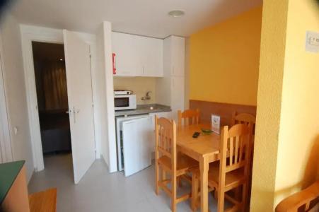 Medplaya ApartSan Eloy - 58