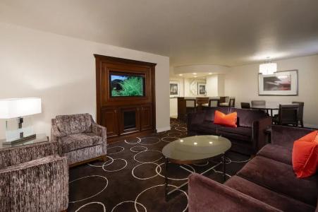 Sunset Station Casino - 113