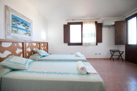 Club Esse Gallura - 4