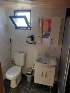 Ugur Pansiyon Bungalows - 73