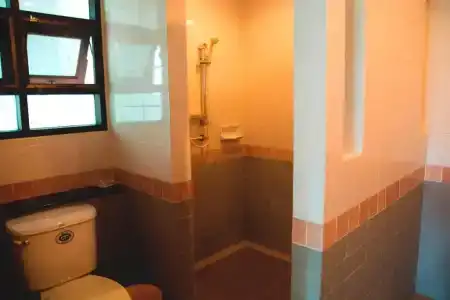 Tak Andaman Resort & - 50