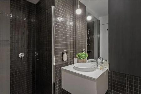 Punthill South Yarra Grand - 66