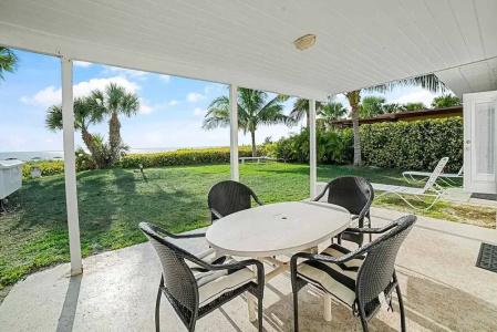 Casey Key - Gulf Shores - 316