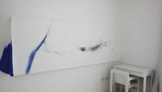 Alexander Museum Palace - 99