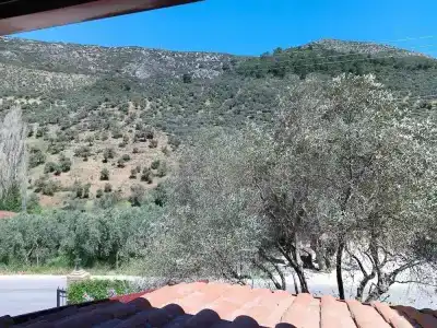 Şirince Klaseas&Restaurant - 13