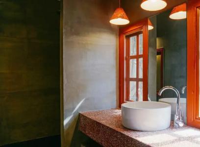 Rambutan Resort – Siem Reap - 260
