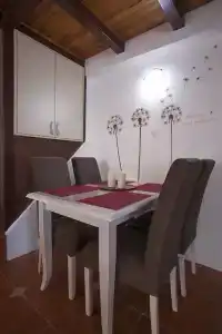 Vukšić - 14