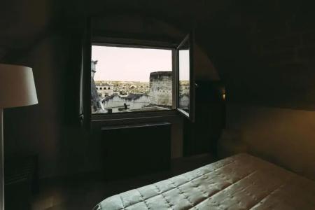 Albergo Del Sedile - 144