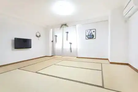 Hanabi - 31