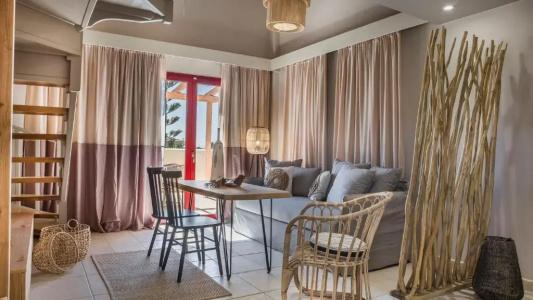 Avithos Resort - 86