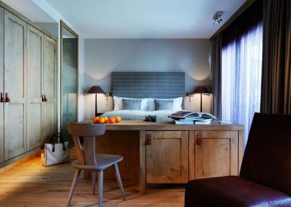 Eco & Wellness Boutique Sonne - 3