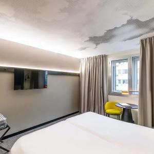 ibis Lisboa Alfragide - 34