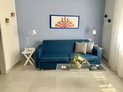 Al Parco Primavera b&b - 35