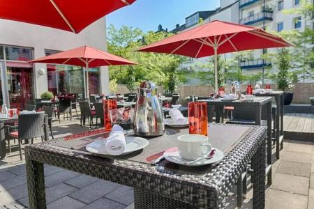 Welcome Essen - 19