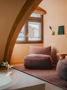 Beausite Zermatt - 202