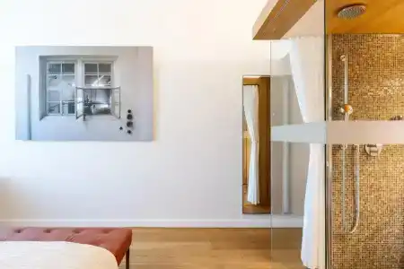 B2 Boutique Zürich - 47