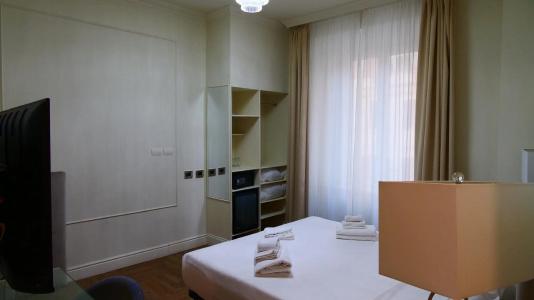 Les Chambres d'Or - 20
