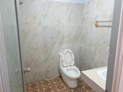 Friend's House Resort - 9