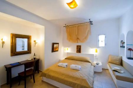 Chora Resort & Spa - 179