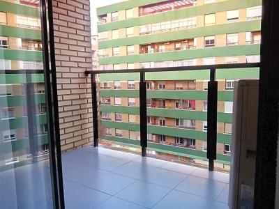 Delicias - 26