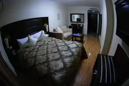 Era Palace - 63