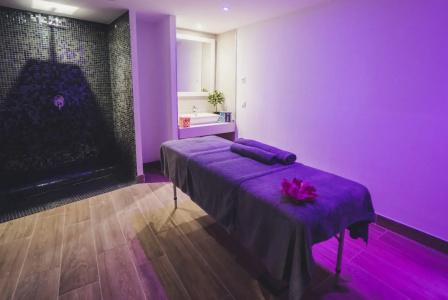 Gara Suites Golf & Spa - 25