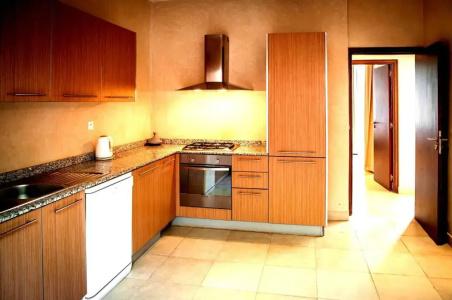 Al Maaden Villa & Spa - 81