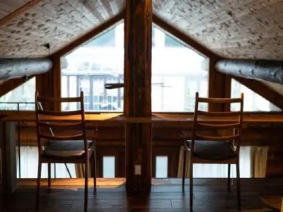 Auberge Meson - 66