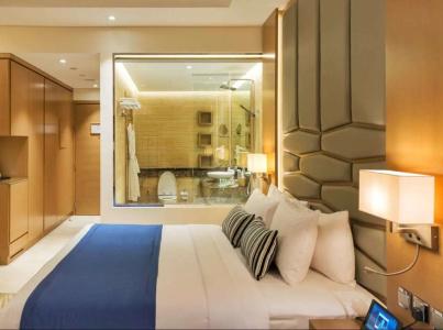 Canal Central - 8
