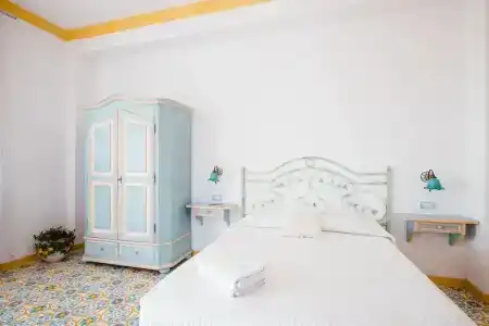 B&B Orto Paradiso - 31