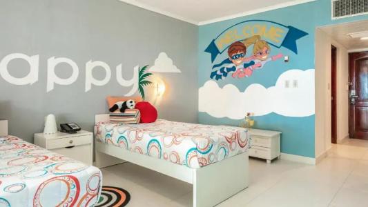 Be Live Collection Marien - All Inclusive - 75