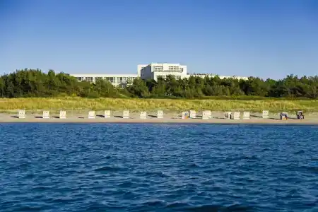 StrandFischland - 22