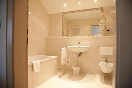 Residence Gasser - 12