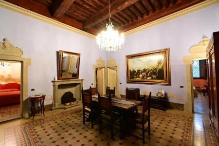 L'antica Bifore - 2