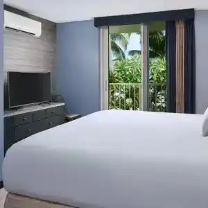 Kaimana Beach - 174