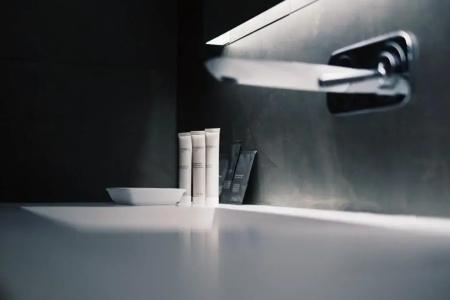 Hôtel In Situ - 79