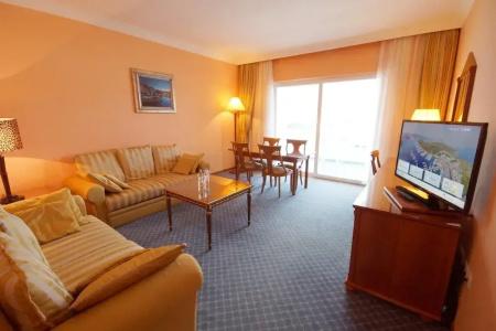 Marina Frapa Resort Rogoznica - 34