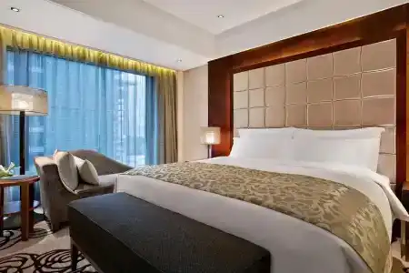 Kempinski Chongqing - 50