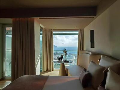Four Views Baia - Adults Only - 56