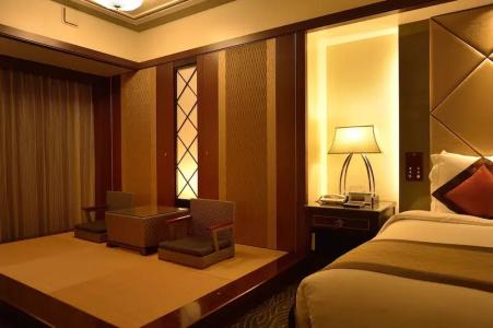 Okinawa Kariyushi Resort Exes Onna - 42