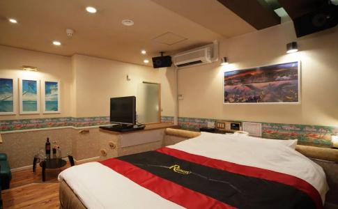 Restay Dee (Adult Only) - 3