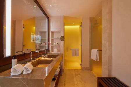 Cap Vermell Grand - 208