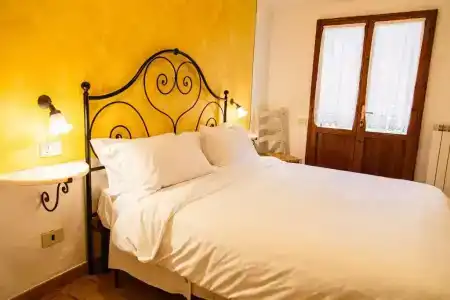 Poggio del Sole - 45