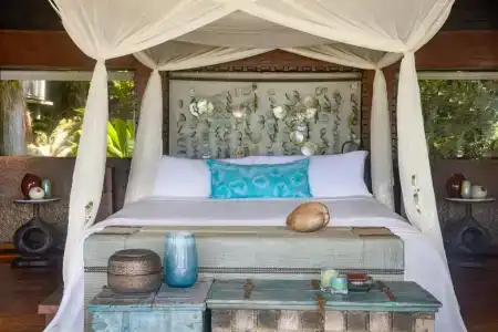 North Island, a Luxury Collection Resort, Seychelles - 42