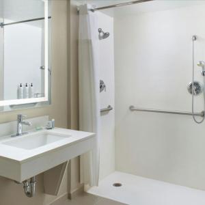SpringHill Suites by Marriott Nashville Vanderbilt/West End - 33