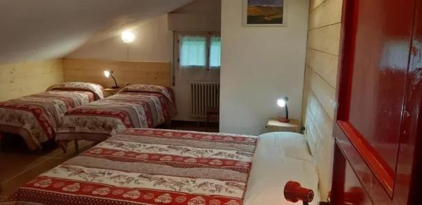 Albergo Cioccarelli - 3