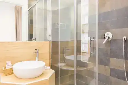 Relais Calamatta - 62