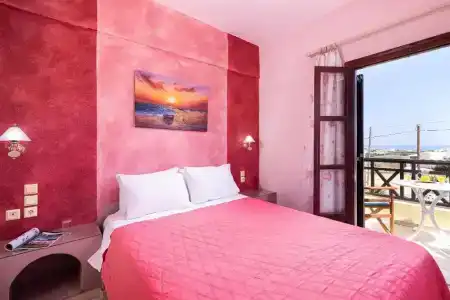 Mandilaria Studios - 61