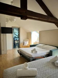Locanda Castagnola - 47