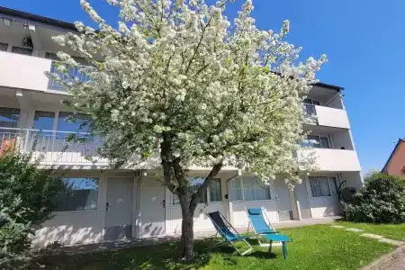 Campanile Quimper - 18
